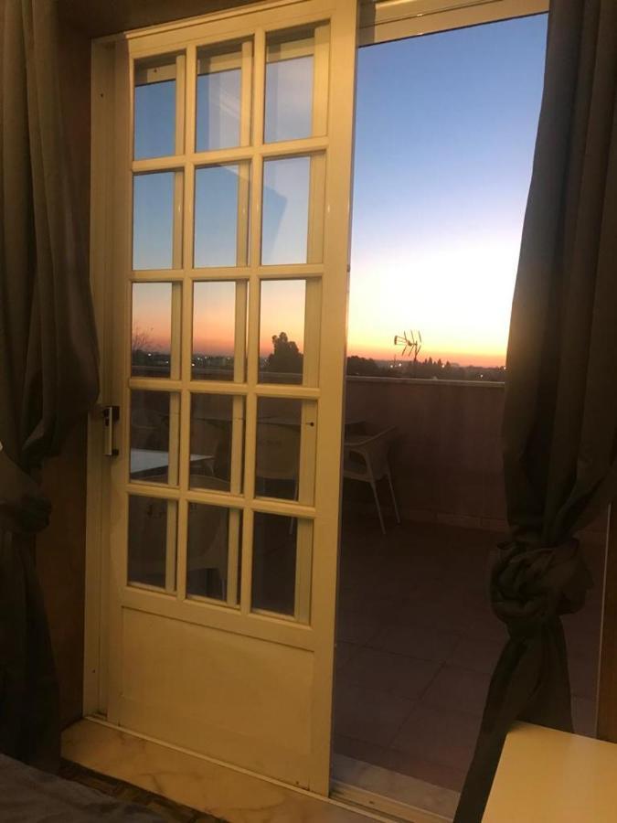 דירות Aradas Rota Aveiro מראה חיצוני תמונה